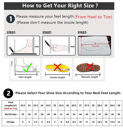 Flip-Flops Women's 2025 Summer New Lightweight Heightening Sandals Casual Slippers Outer Wear Beach Shoes Height Increasing