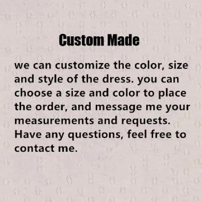 Elegant Short Jumpsuit Wedding Dress Sweetheart Off The Shoulder Open Back Satin Simple Bridal Gown Vestidos De Novia Customized