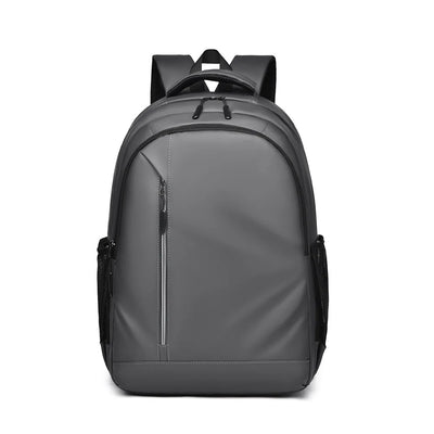 Casual Bags For Men Luxury Designer Commuting Backpack With Large Capacity Leisure Travel  Computer Bags Student Shoulder Bags
