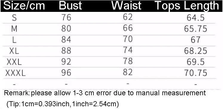 Pink Latin Dance Tops Women Ballroom Blouse