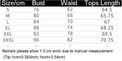 Pink Latin Dance Tops Women Ballroom Blouse