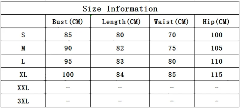 Summer Elegant Temperament Women Prom Gown Fashion Solid Tassels Suspender Dresses Sexy Hollow Out Sleeveless Party Mini Dresses