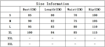 Summer Elegant Temperament Women Prom Gown Fashion Solid Tassels Suspender Dresses Sexy Hollow Out Sleeveless Party Mini Dresses