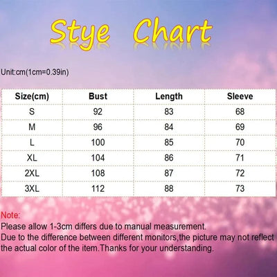 Women Hoodie Dress Sweatshirt Pullover Dress Autumn Winter Feather printed Long Sleeve Slim Pocket Hoodie Dress