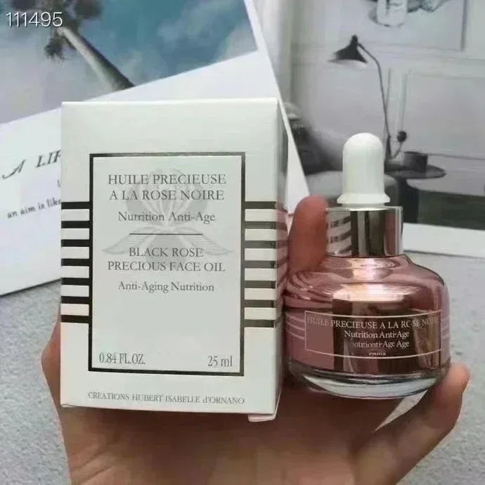 2025 Good Sale Facial Cream Moisturing Skin Wet Consistant Skin Protection Long Lasting Wrinkle Flatten Natural Taste For Women - Elanique