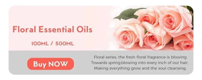 NAMSTE Luxury Perfume Oils 500ML Automatic Diffuser Essential Oils Home Air Freshener Electric Scent Diffuser Oil For Hotel Room