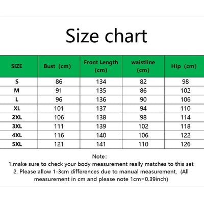 Female Jumpsuit For Women 2025 Summer Floral Print Womens Trousers Bohemian Rompers Jumpsuit Long Pants Overalls Female mujer