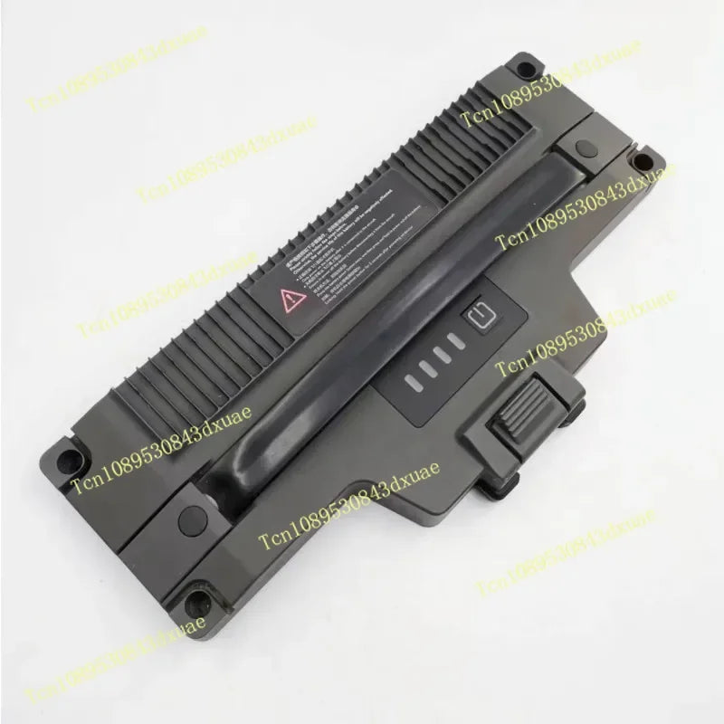 T40 battery motherboard with top cover Drone Repair Accessories for DJI Agras