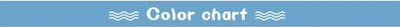 Luxury Evening Dresses Women High Quality Floor Length Sweep Train Long Sleeves Prom Party Square Collar Banquet Gowns Classic