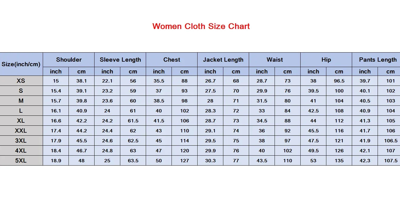 Women Suit Blazer Elegant Coat Spring Autumn Fashion Women Blazer Notch Lapel Double Breasted Jacket Solid Ladies Tops Clothes