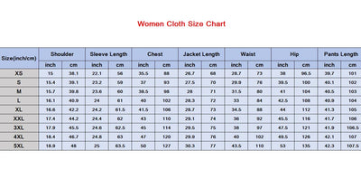 Women Suit Blazer Elegant Coat Spring Autumn Fashion Women Blazer Notch Lapel Double Breasted Jacket Solid Ladies Tops Clothes