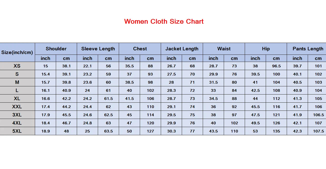 Fashion  Plus Size Women Blazer 3 Pcs Elegant Long Sleeve Suit Jackets Vest and Straight Pants Suit Female  Business Outfits New