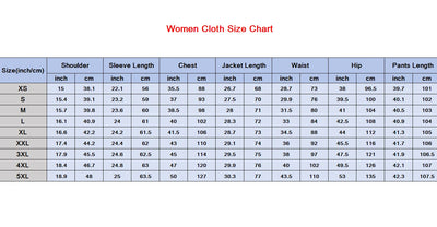 Fashion  Plus Size Women Blazer 3 Pcs Elegant Long Sleeve Suit Jackets Vest and Straight Pants Suit Female  Business Outfits New