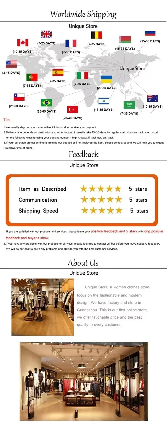 Designer Handbags Ladies Bucket Bag PU Leather Shoulder Large Capacity Crossbody Bags for Women High Quality New Tote Bag