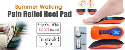 Children's Orthopaedic Insoles For Feet Flat | Foot Arch Support Kids | Sole Insert For Shoes | Orthopaedic Products