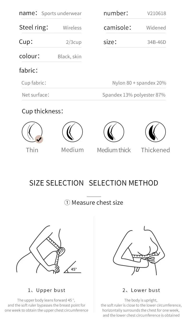 Women Full Coverage Push Up Bra Underwire Sculpting Uplift Shapewear Deep Cup T Shirt Bra Hide Back Fat Smoothing Brassiere