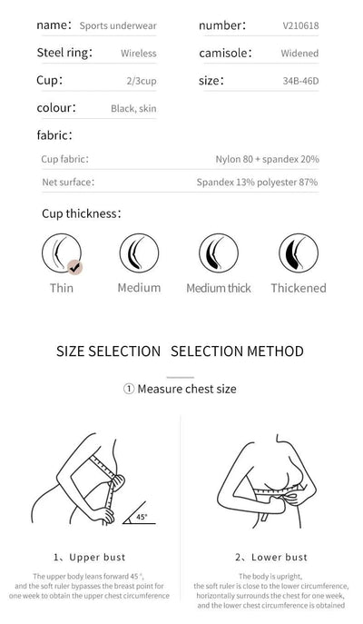 Women Full Coverage Push Up Bra Underwire Sculpting Uplift Shapewear Deep Cup T Shirt Bra Hide Back Fat Smoothing Brassiere