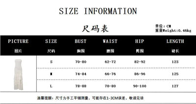 NIDANSSI White Strapless Backless Evening Party Dress Women Ruffle Robes Elegant Sexy Dress Bodycon Long Summer Dress Vestidos