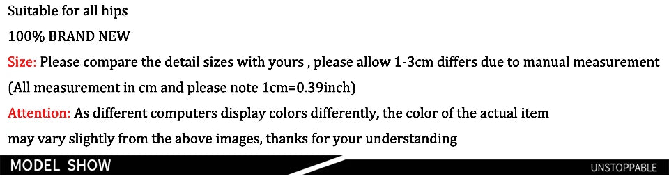 Women Crew Neck Fitted Long Sleeve Semi Sheer T-shirt