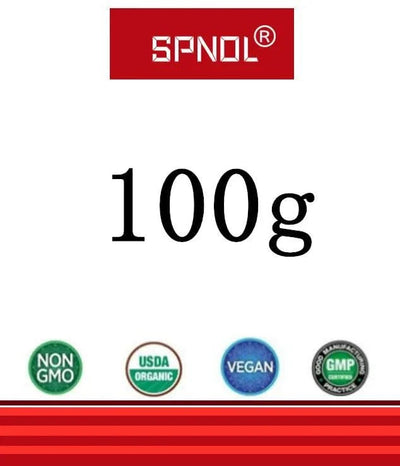 [New Arrivals]Home handicrafts soap making materials/spices Customized packaging 100% Luteolin, Sophora Japonica,Soap Making