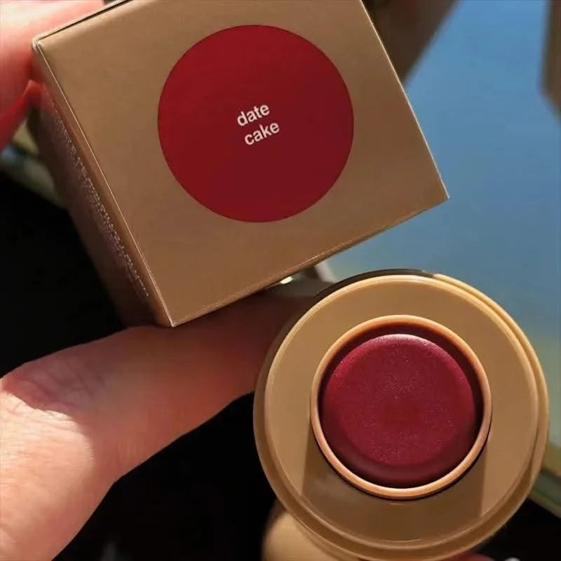 Lipstick Gloss Long Lasting