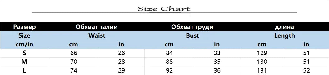 Cotton Linen Solid Color Spaghetti Strap Dresses Women Fashion Leace-up V-neck Backless Beach Vacation Long Dress Female New