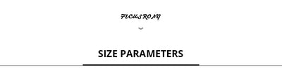 V Neck Sexy Dolman Sleeves Waist Slim Polka Dot Print Jumpsuit Women Wide Leg Trousers Jumpsuit
