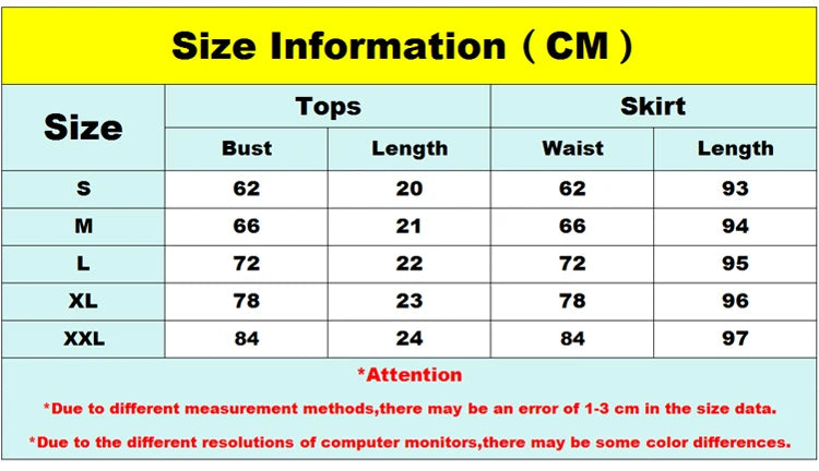 Summer Fashion Sets For Women 2 Pieces Solid Pleated Tops & Floral Print High Waist Midi Skirt Female Chic Lady Long Skirts Set