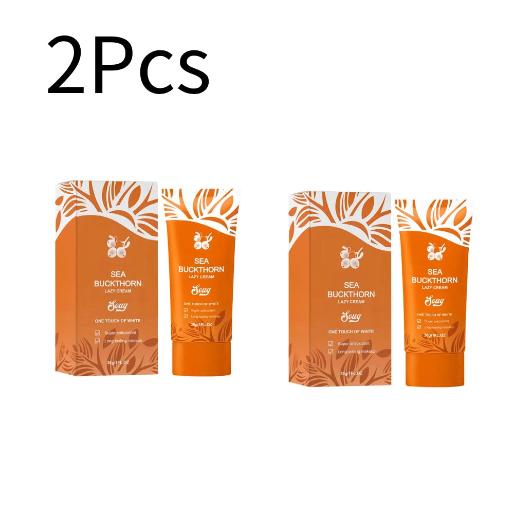 Face Whitening Cream Freckle Remover Acne Dark Spots Lightening Lifting Firming Anti Wrinkle Moisturiz Brighten Whitening Cream