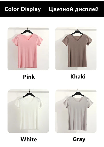 Female Home Clothes 2 Pieces Set Lady Home Suit Summer Women Lounge Wear Autumn Loose Homewear Suit for Women Pajamas Pants Set