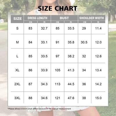 Women's Summer Floral Dresses Beach Casual Sleeveless Petite Pink Flower Patterns Tank Loose Coverup Sundress Dress