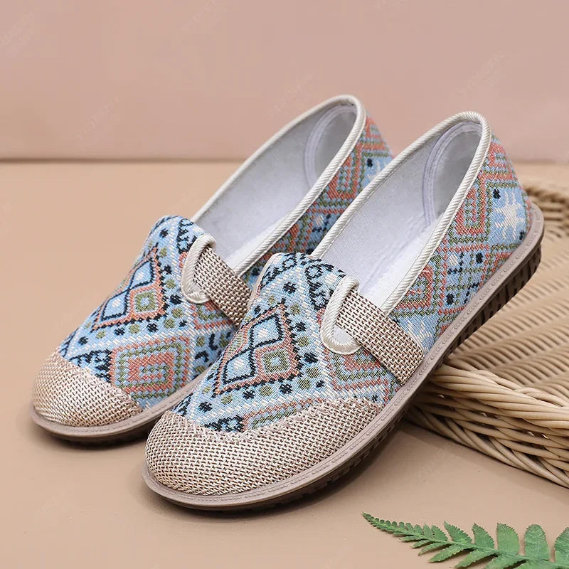 women's shoes    women's summer shoes   sneakers for women   sale shoes with free shipping