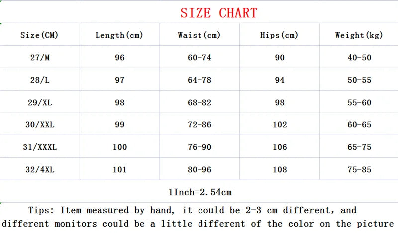 High Waist Wide Leg Pants Women Spring Autumn New Drop Feel Relaxed Straight Suit Pants Fashion Wild Casual Trousers White Black