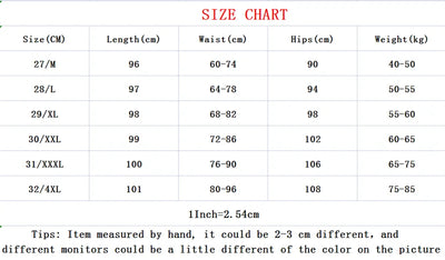 High Waist Wide Leg Pants Women Spring Autumn New Drop Feel Relaxed Straight Suit Pants Fashion Wild Casual Trousers White Black