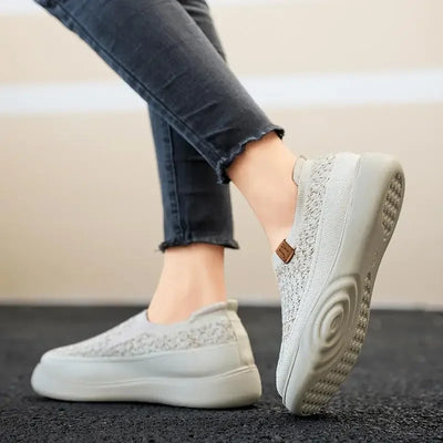 women shoes  women's summer shoes  sneakers for women  sale shoes with free shipping