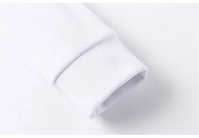 Women's TrackSuit Aesthetic Designer Clothes High quality Hoodies Sweatshirts Sweatpants 2 Piece Suit Sportwear Woman Pants Sets