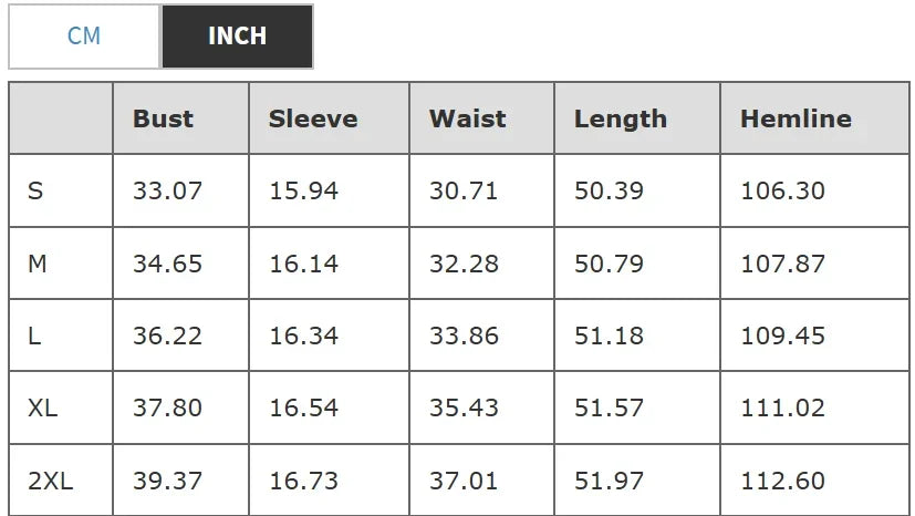 Modigirl Woman Summer Elegant Midi Dresses 2025 High Waist Lapel Neck Short Sleeves Buttoned Flowy A Line Shirt Dress for Women