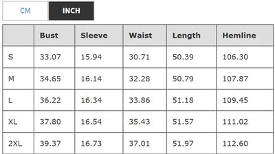 Modigirl Woman Summer Elegant Midi Dresses 2025 High Waist Lapel Neck Short Sleeves Buttoned Flowy A Line Shirt Dress for Women