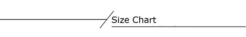M001 Vintage Fashion Mushroom Special Print T Shirt Egirl Grunge Aesthetic Streetwear Graphic Tees Women T-shirts