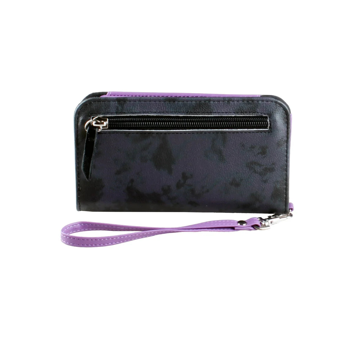 Mobile phone  women's wallet, fashion and personalized women's coin wallet, ID card holder