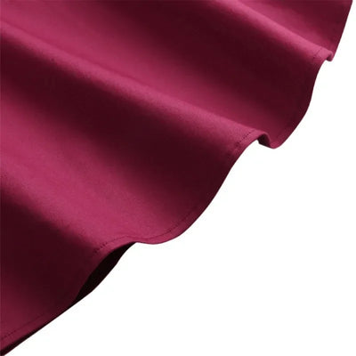 2024 New Vintage Women Summer Dresses Off Shoulder V-Neck Retro 50s 60s Elegant Dress Sexy Rockabilly Party Dress Midi Vestidos