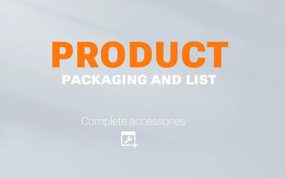 Portable Vacuum Cleaner for Car Home New Handheld Mini Vacuum Cleaner SZUK Car Vacuum Cleaner Powerful Suction Wireless Cleaner