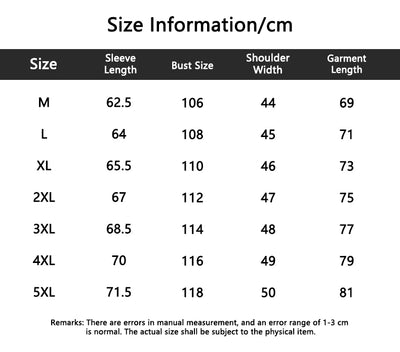 Men's Summer Casual Jackets Cool Lightweight Hooded Zip Jacket with Pockets Summer Essential Outerwear  Cut-Out Jacket