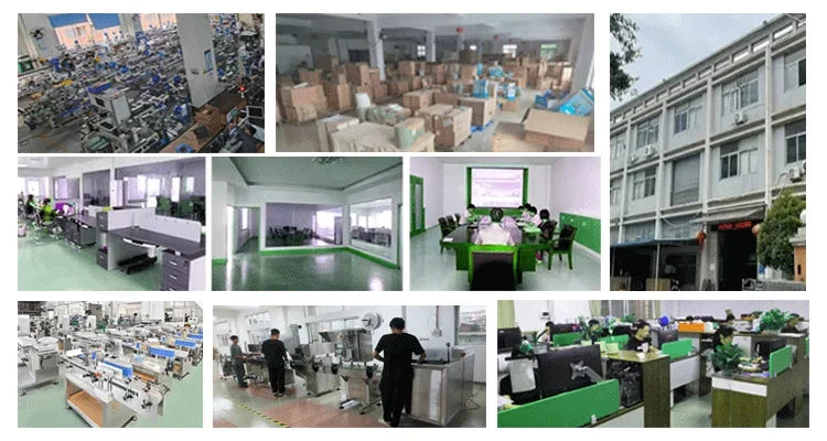 Pet Food Processing Machines Feed Pallet Making Machine Animal Feed Pellet Livestock Feed Machine