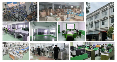 Pet Food Processing Machines Feed Pallet Making Machine Animal Feed Pellet Livestock Feed Machine