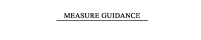 Luxury Woman Women's Evening Dress Dark Blue Satin Glitter Trim Line A Graduation Dresses Party Elegant Prom Wedding Customized