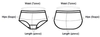 sexy underwear for woman Lace mesh panties brazilian panties Seamless panties for women Lingerie Female Underwear String Briefs