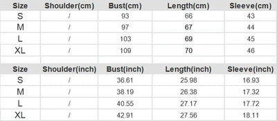 Boho Inspired floral print rayon mini boho dress for women off shoulder V-neck half sleeve bohemian boho beach summer dress 2023