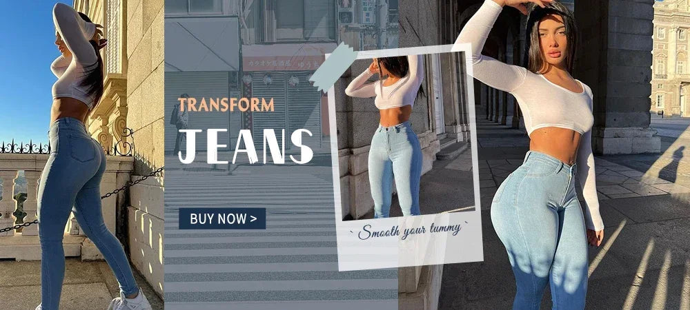Tight Leather Pants Streetwear Middle Waist Skinny Pants  Women Leggings Colorful Pants