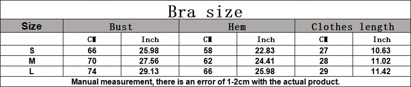 Women Sports Bra Breathable Absorb Sweat Shockproof Gym Top Running Training Fitness Underwear Yoga Workout Fast Dry Sport Vest